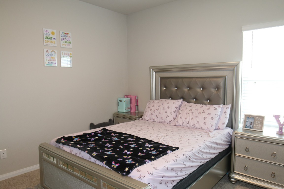 1336 Mount Blanc Path Conroe, TX 77301 - Photo 18 of 20