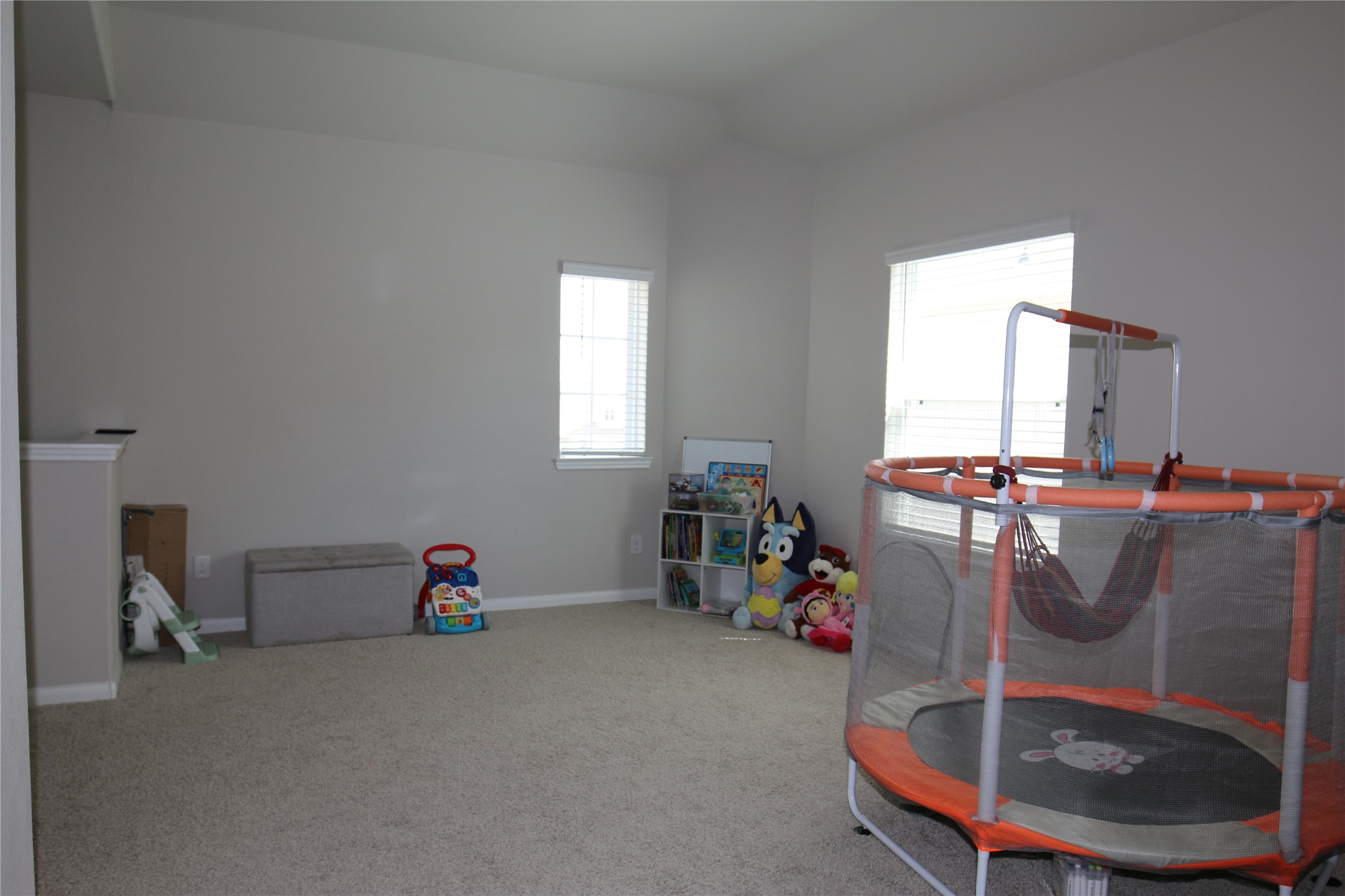 1336 Mount Blanc Path Conroe, TX 77301 - Photo 19 of 20