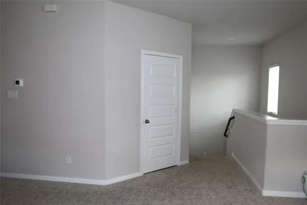 $2,000 | 1336 Mount Blanc Path, Conroe, TX 77301