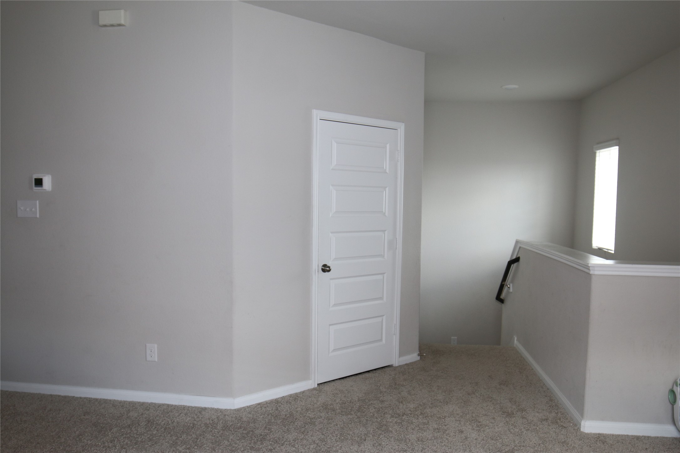 1336 Mount Blanc Path Conroe, TX 77301 - Photo 20 of 20