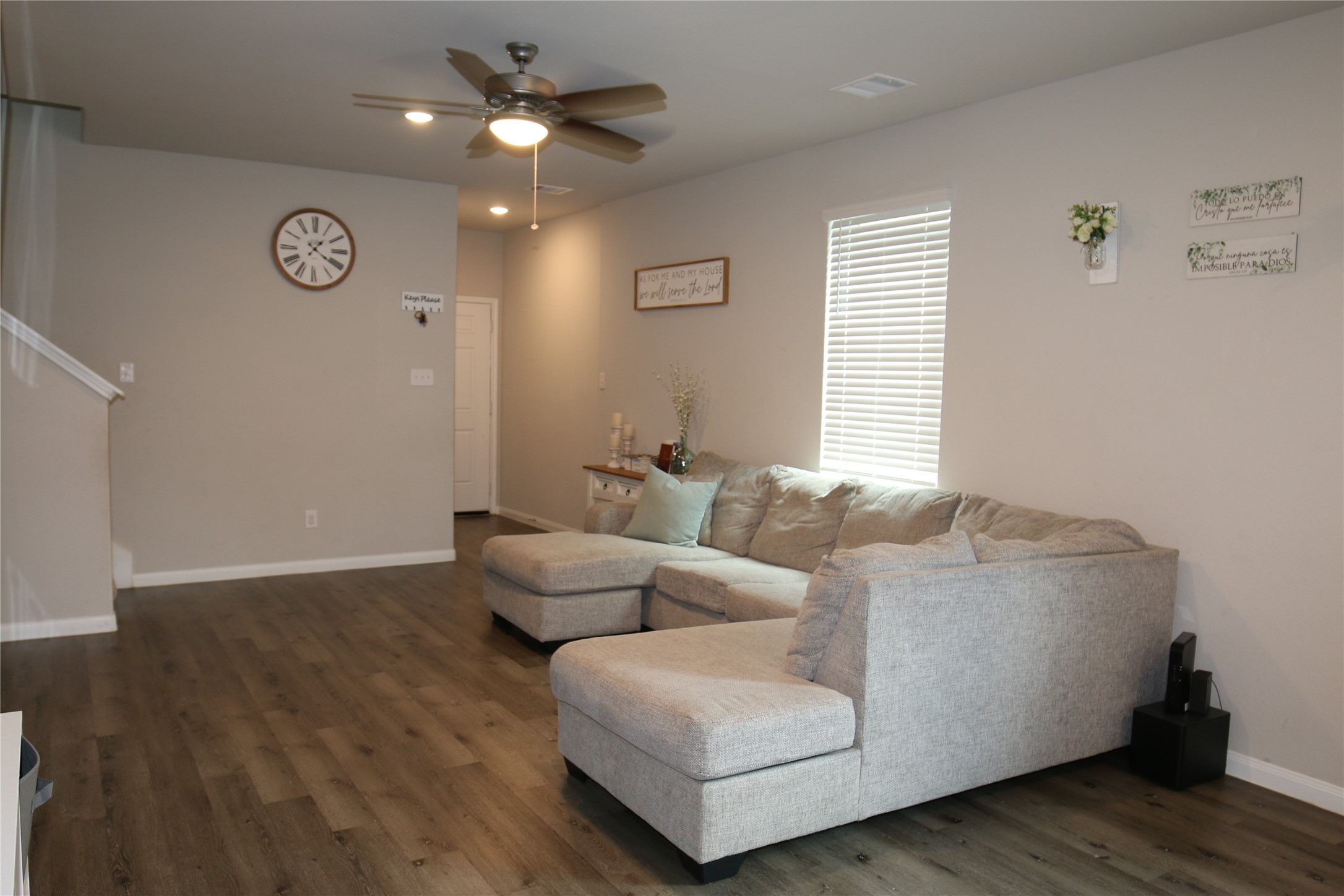 1336 Mount Blanc Path Conroe, TX 77301 - Photo 4 of 20