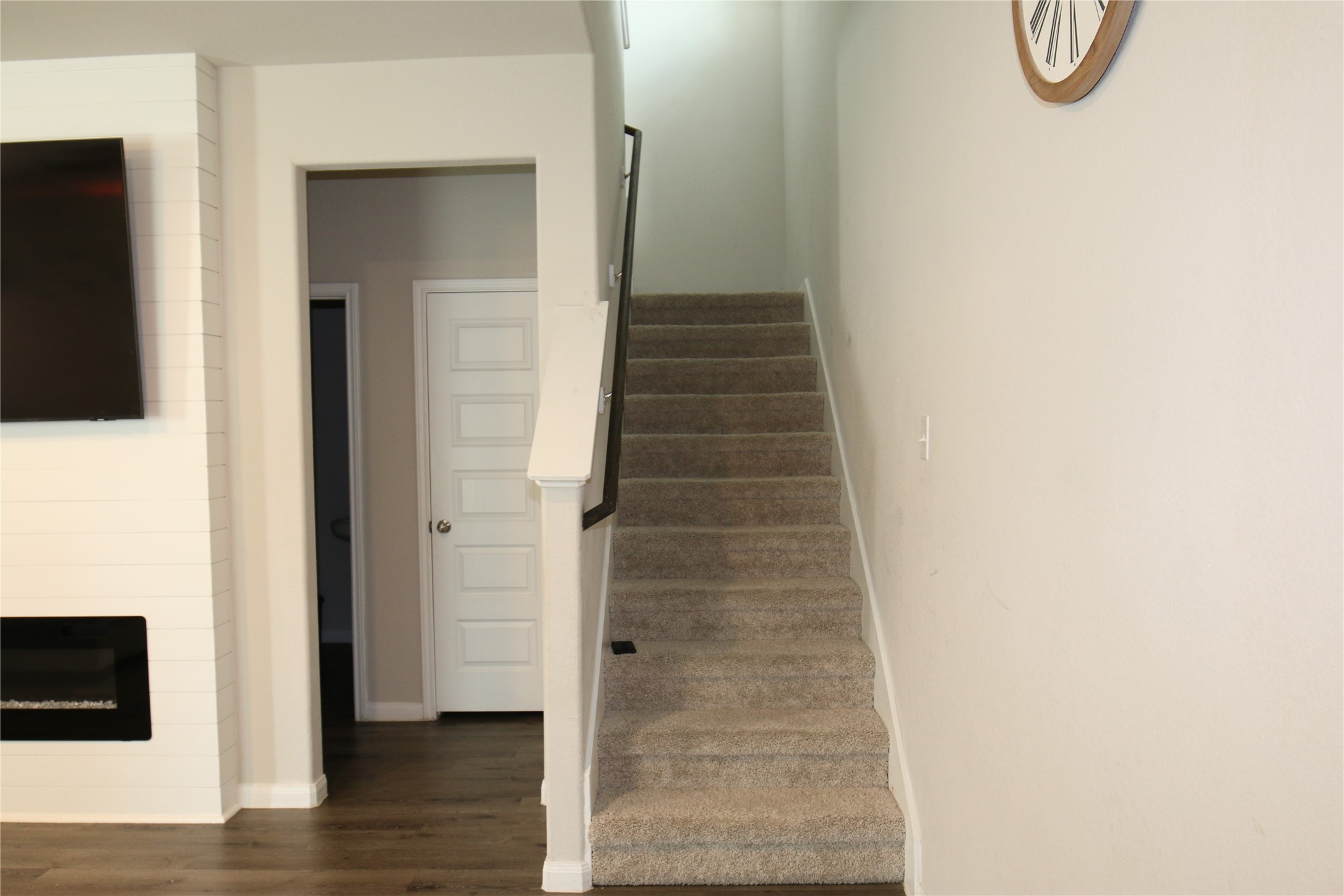 1336 Mount Blanc Path Conroe, TX 77301 - Photo 6 of 20