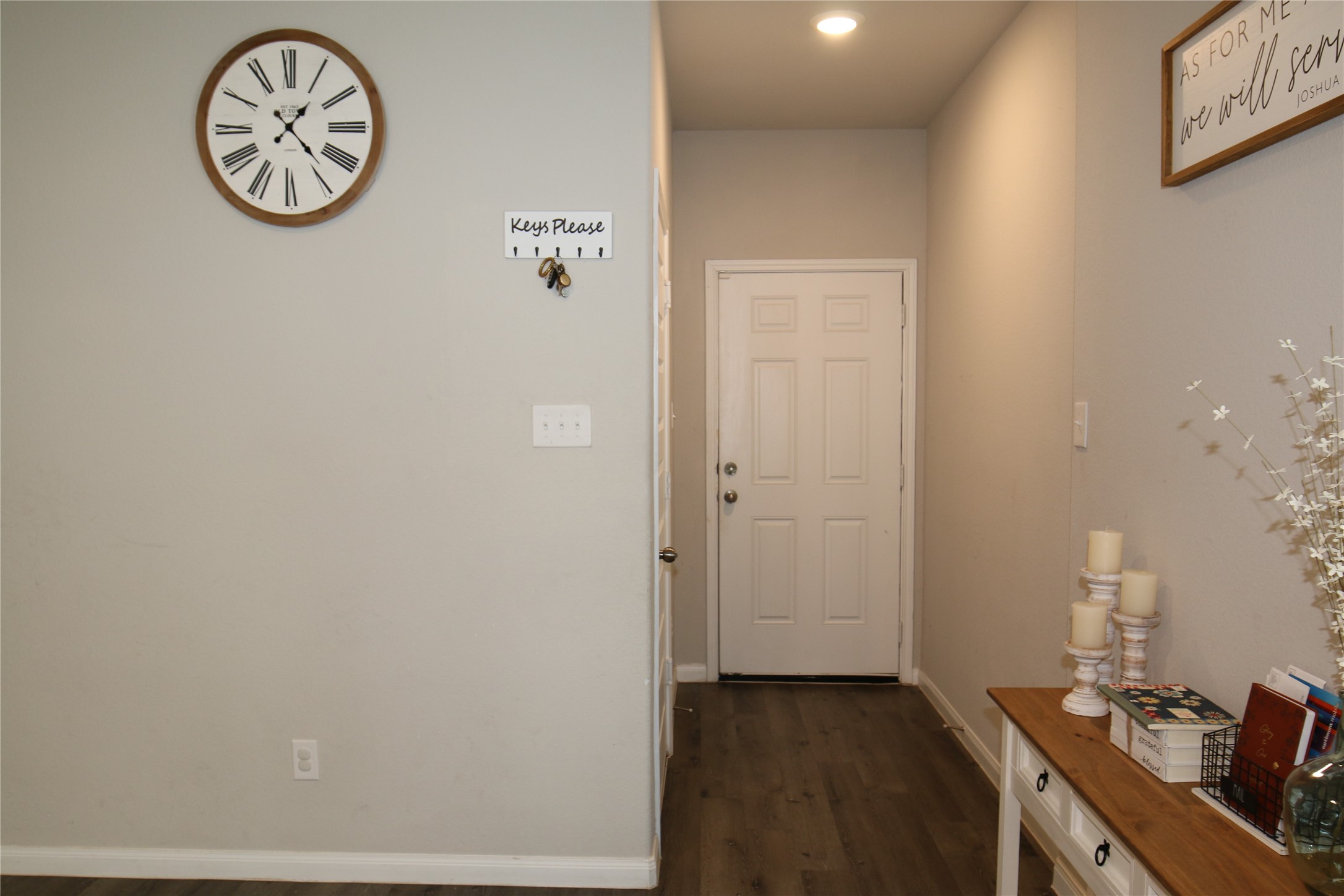 1336 Mount Blanc Path Conroe, TX 77301 - Photo 7 of 20