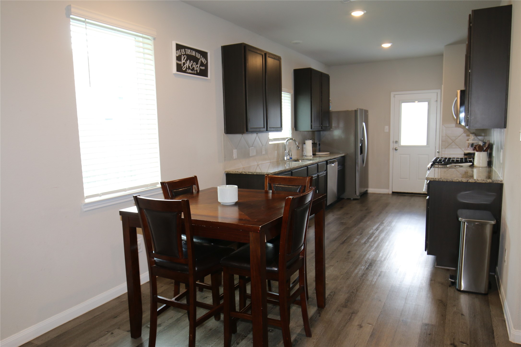 1336 Mount Blanc Path Conroe, TX 77301 - Photo 8 of 20