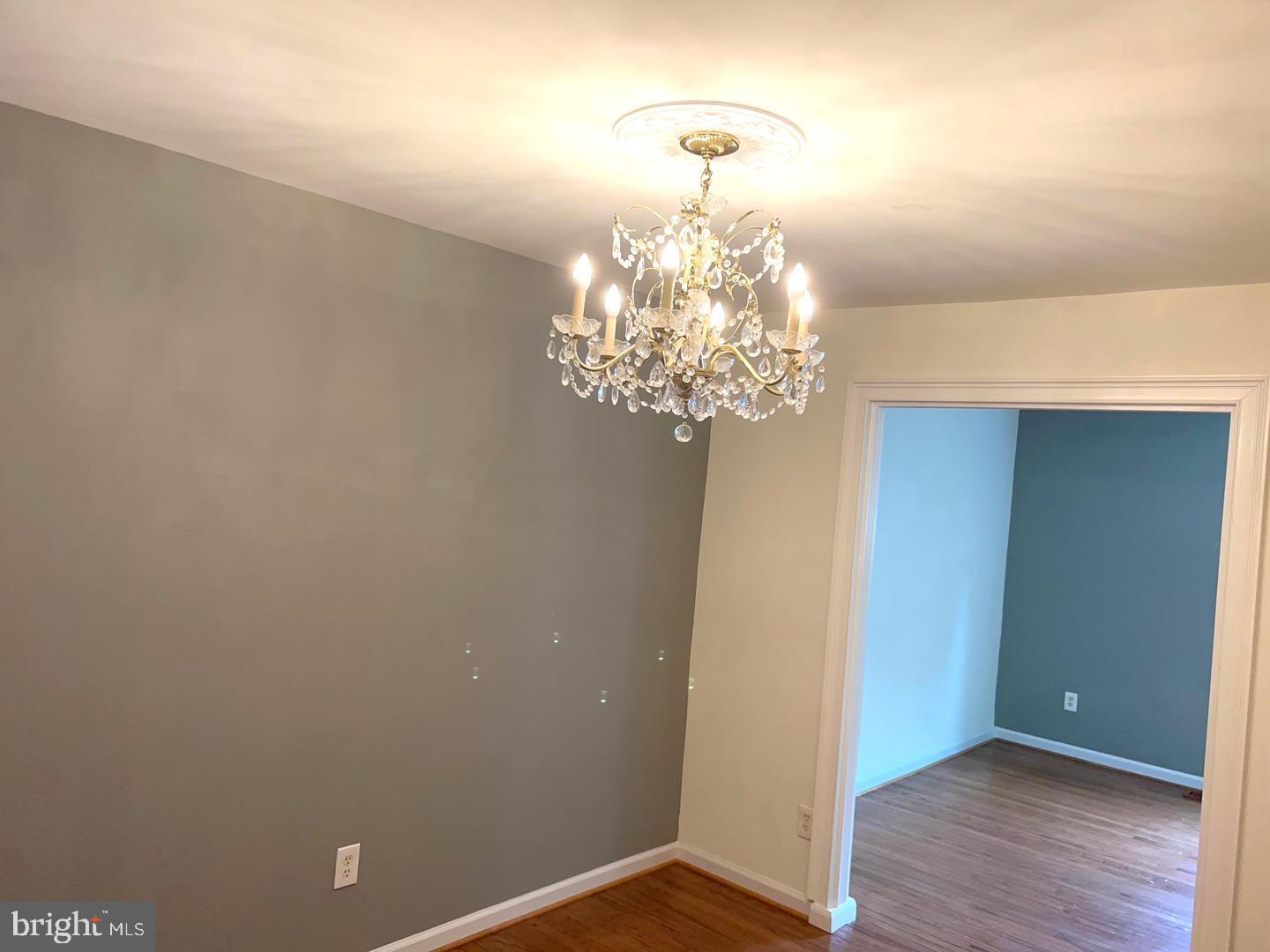 11951 Heathcote Court Reston, VA 20191 - Photo 8 of 15