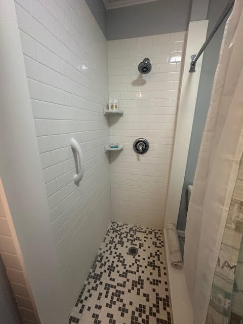 16 Highview Terrace Belfast, ME 04915 - Photo 42 of 71 unnamed (59)