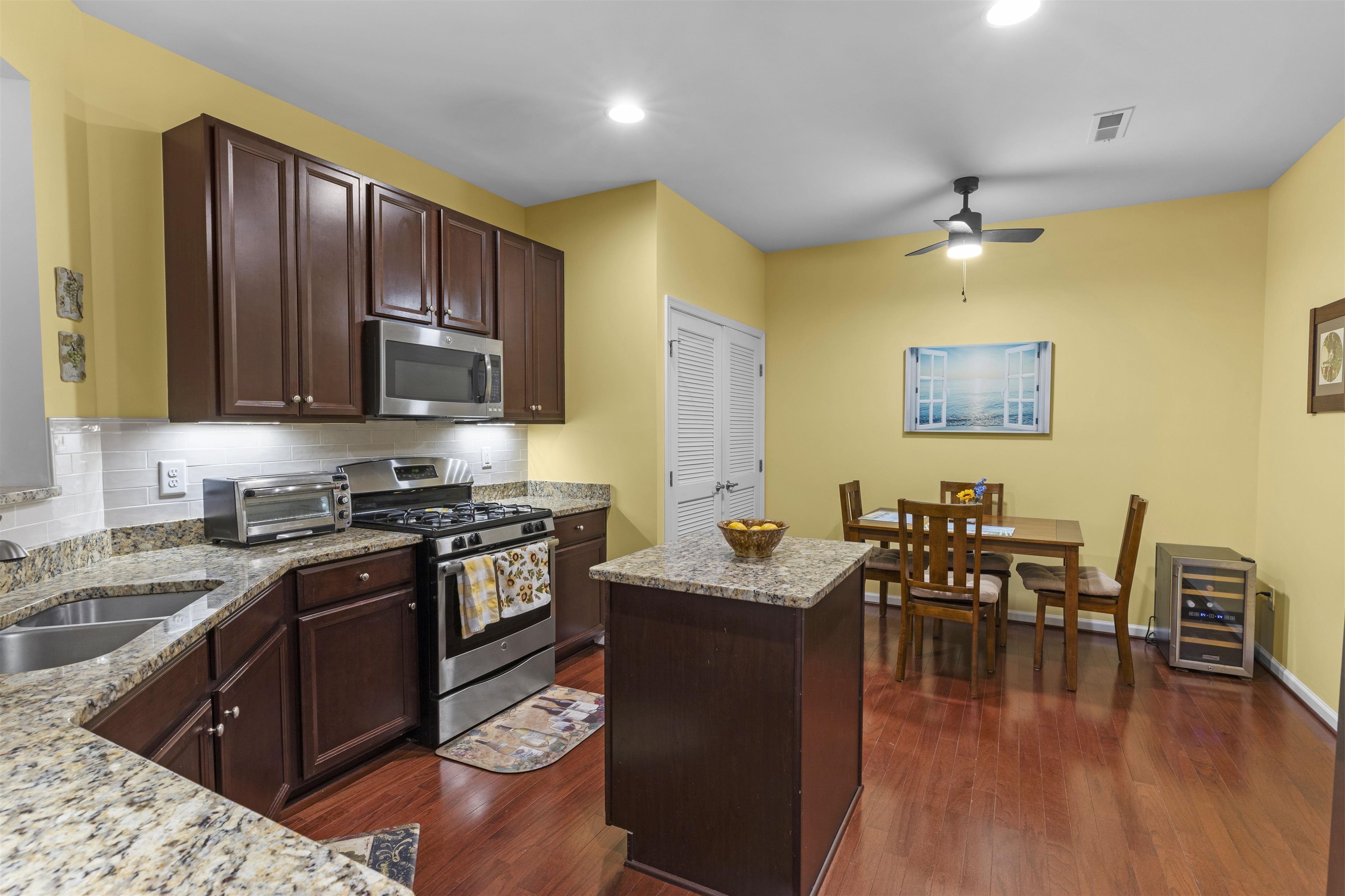 2103 Tidewater Avenue, Unit 2103 Rio Grande, NJ 08242 - Photo 3 of 41