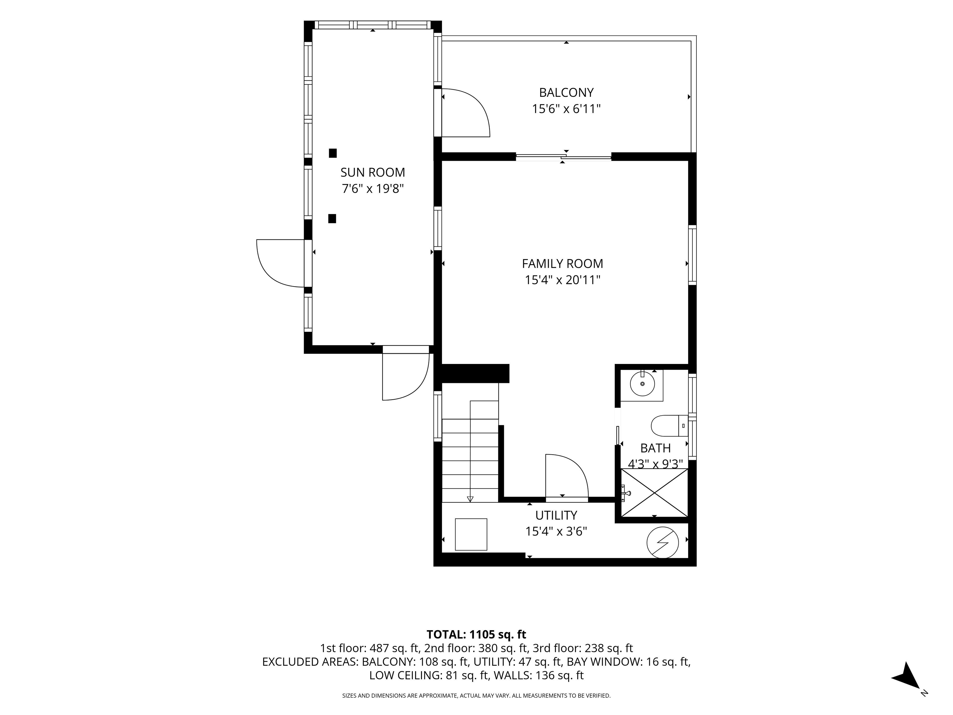 84 Dodge Pond Road Lyman, NH 03585 - Photo 46 of 49