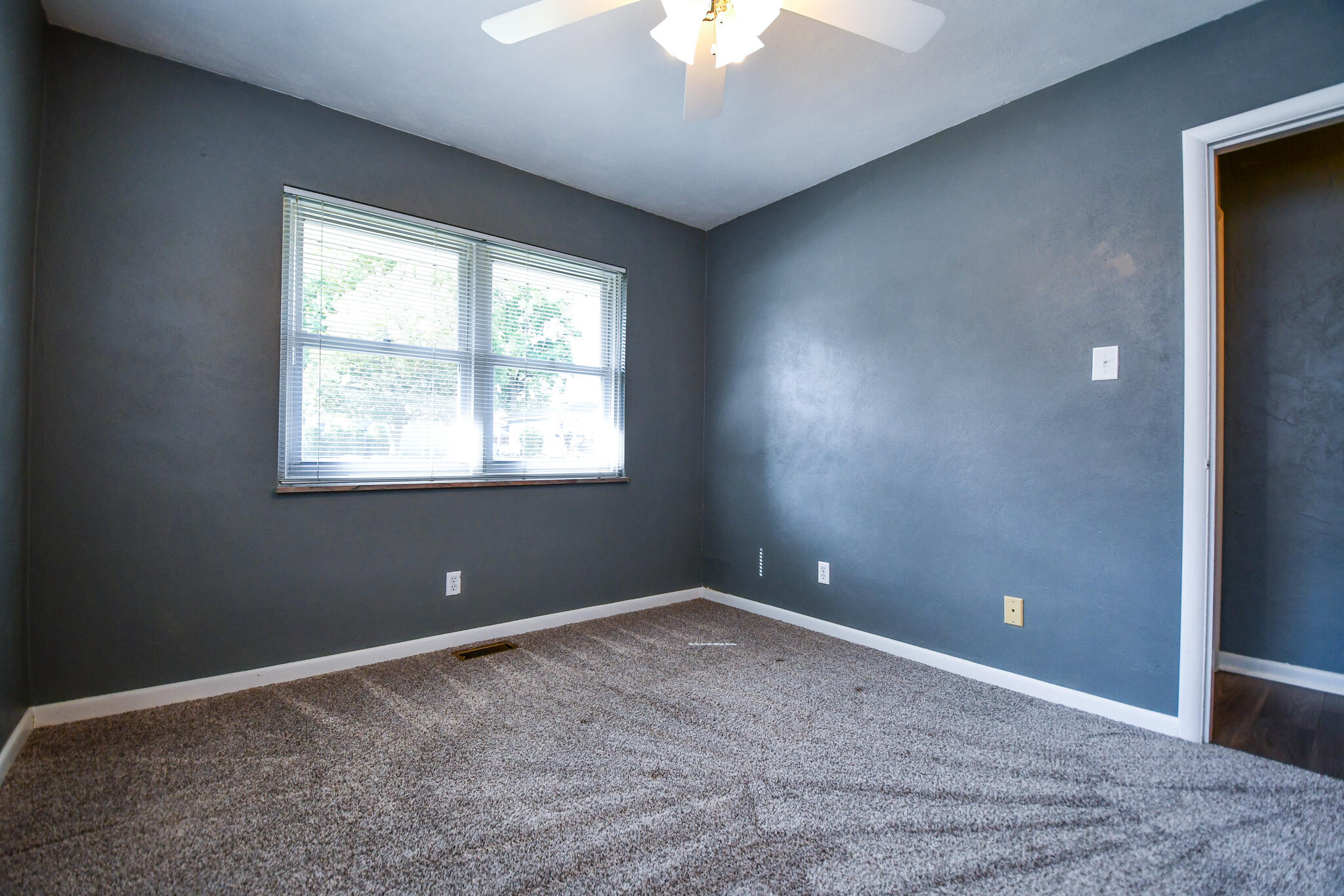 1527 Covent Road Troy, OH 45373 - Photo 24 of 30 Gallery Image 24