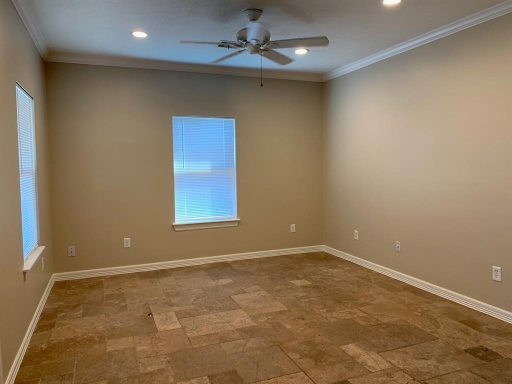 1014 Roxella Street, Unit A Houston, TX 77076 - Photo 2 of 7