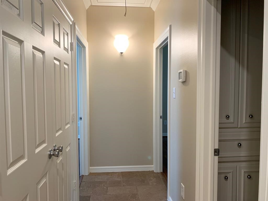 1014 Roxella Street, Unit A Houston, TX 77076 - Photo 4 of 7