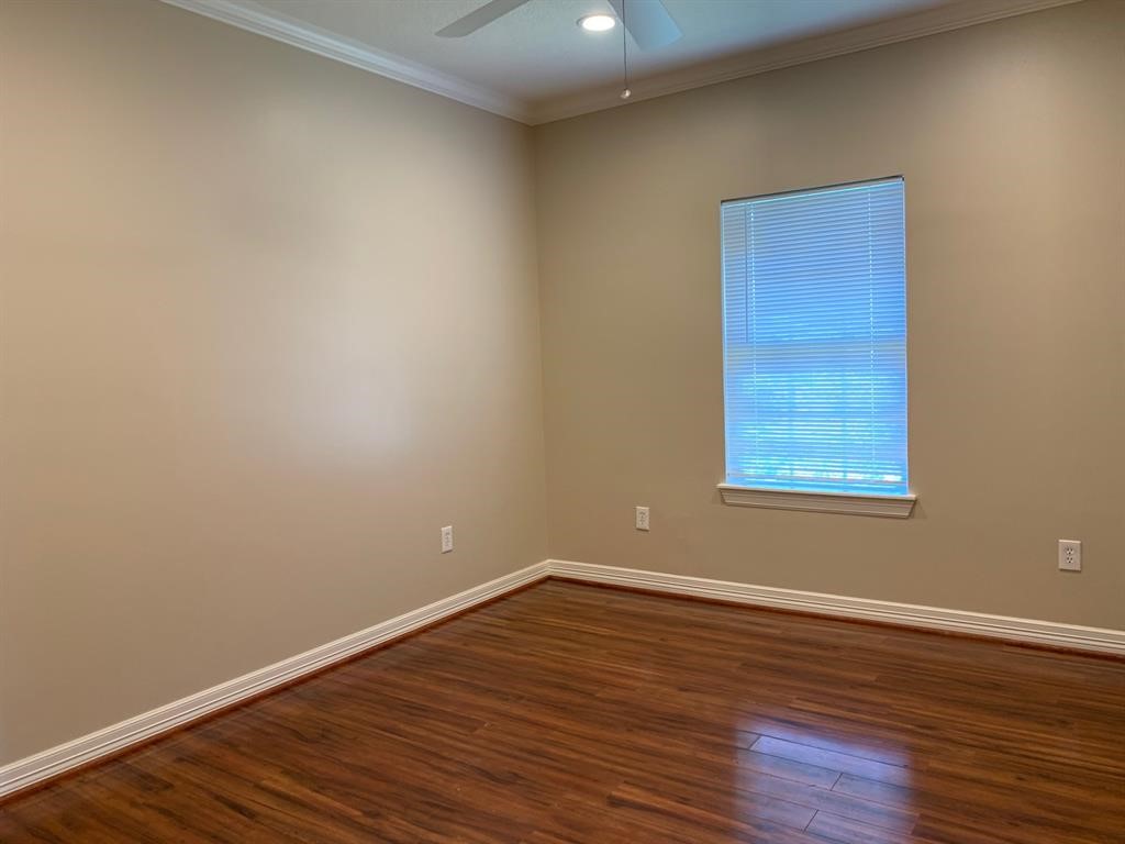 1014 Roxella Street, Unit A Houston, TX 77076 - Photo 5 of 7
