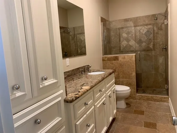 $1,485 | 1014 Roxella Street, Unit A, Houston, TX 77076