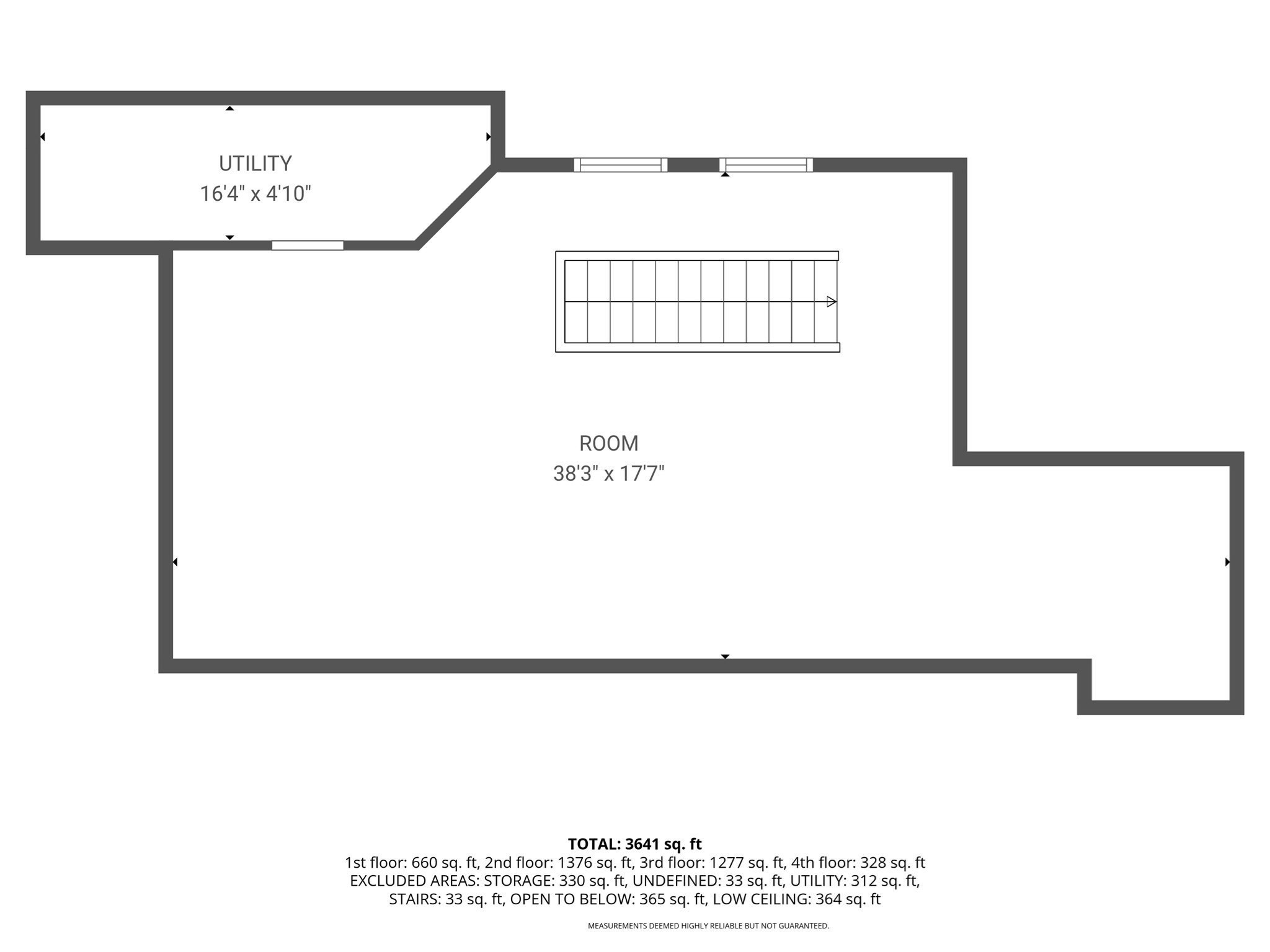 9 Myopia Road Stoneham, MA 02180 - Photo 36 of 39 Gallery Image 36