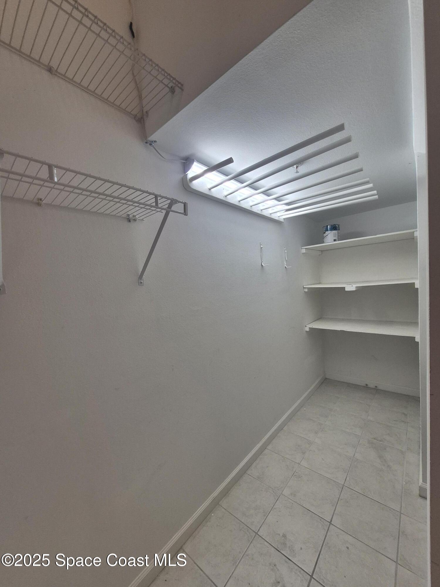 4097 Meander Place, Unit 208 Rockledge, FL 32955 - Photo 12 of 15 1000017003