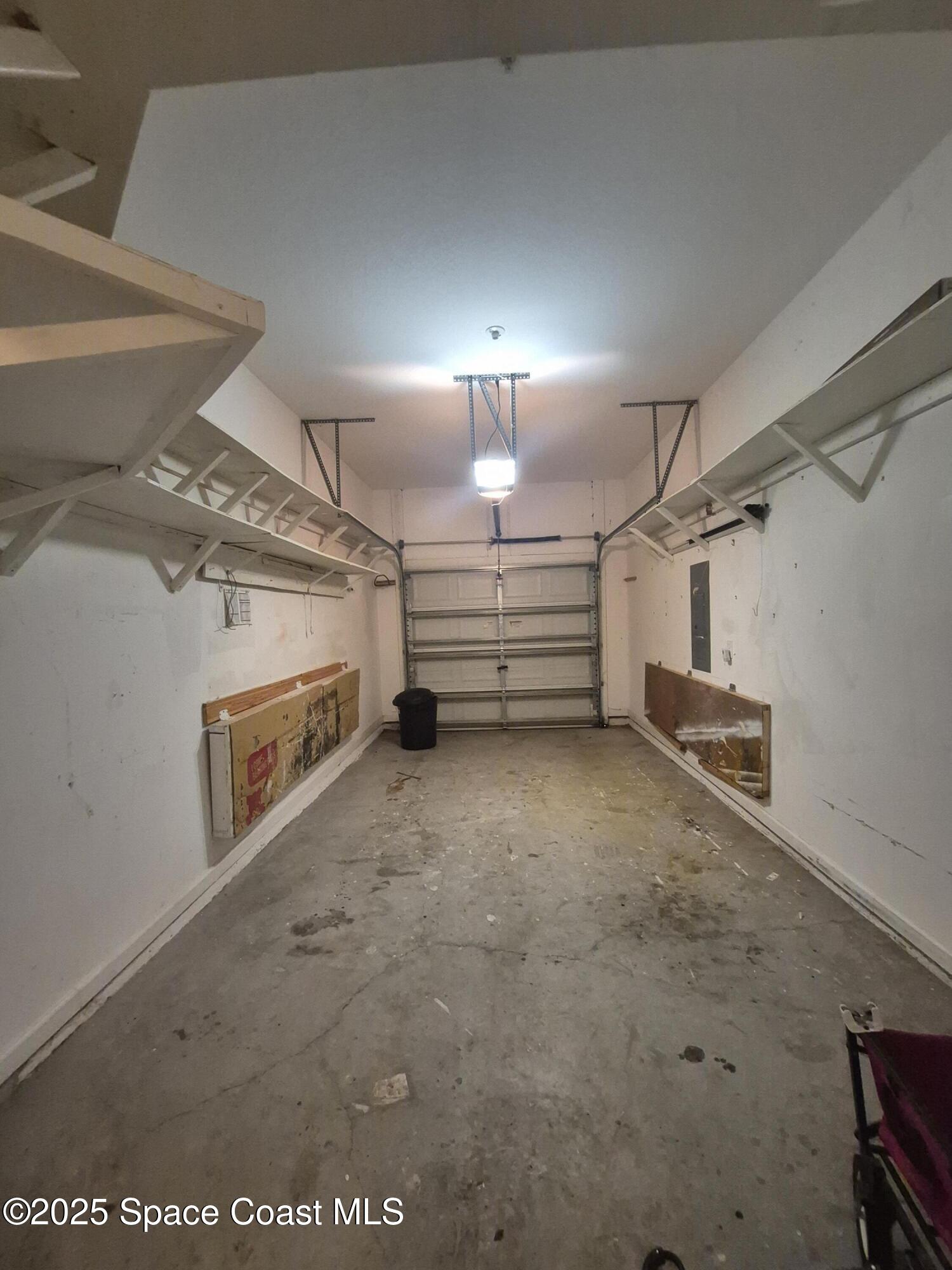 4097 Meander Place, Unit 208 Rockledge, FL 32955 - Photo 14 of 15 1000017001