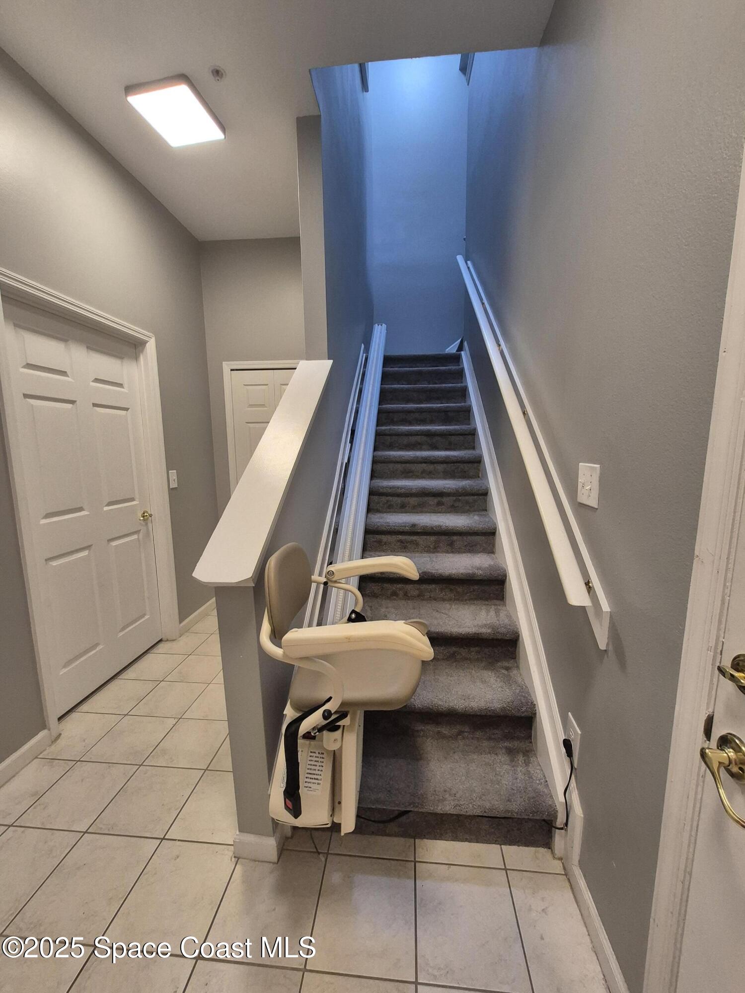 4097 Meander Place, Unit 208 Rockledge, FL 32955 - Photo 15 of 15 1000017000