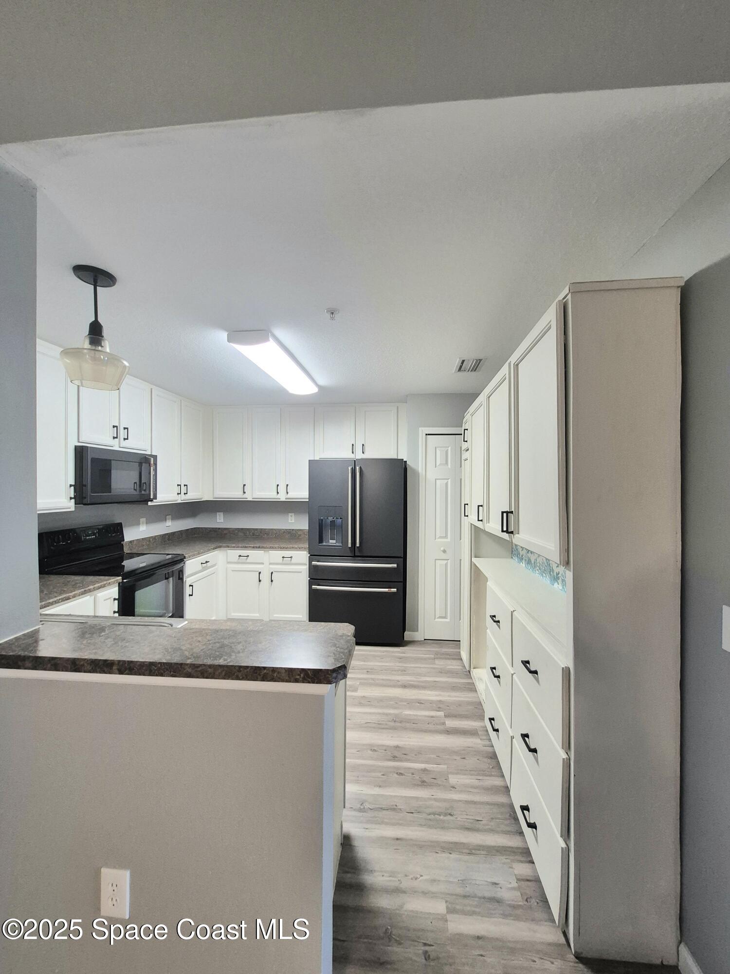 4097 Meander Place, Unit 208 Rockledge, FL 32955 - Photo 3 of 15 1000017008