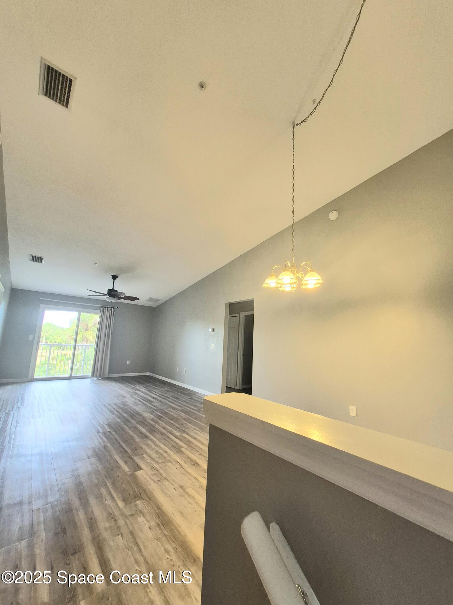 4097 Meander Place, Unit 208 Rockledge, FL 32955 - Photo 4 of 15 1000017007