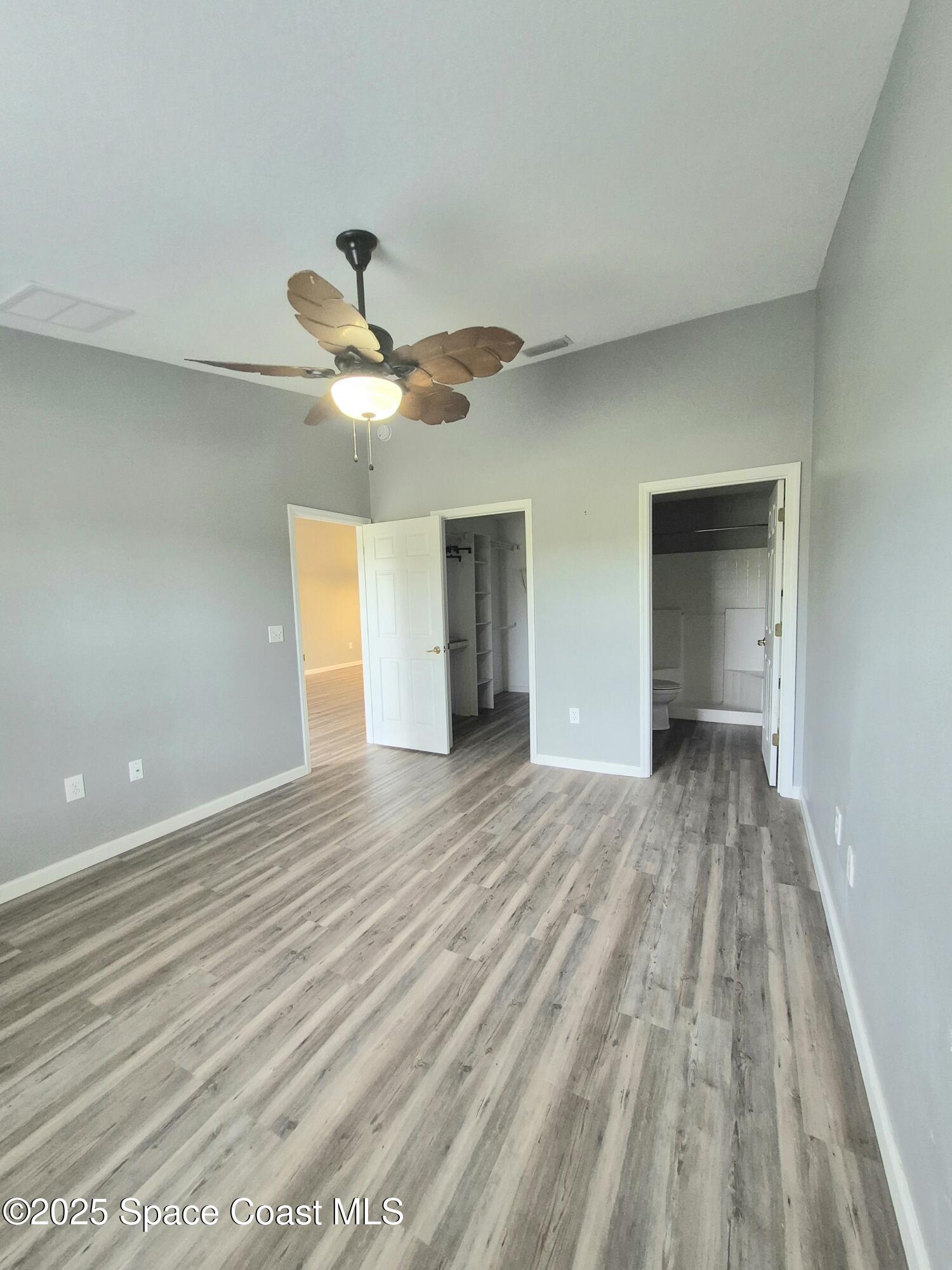 4097 Meander Place, Unit 208 Rockledge, FL 32955 - Photo 6 of 15 1000017015