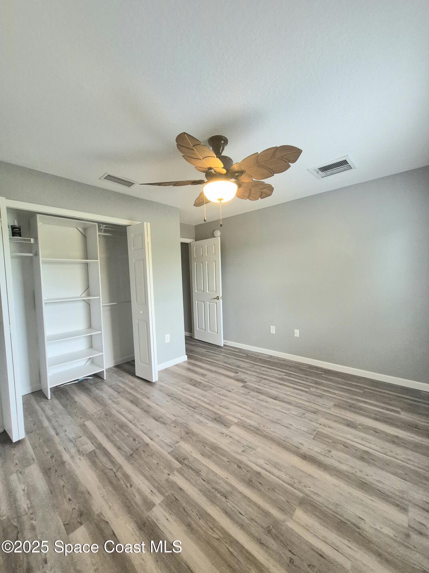 4097 Meander Place, Unit 208 Rockledge, FL 32955 - Photo 8 of 15 1000017018