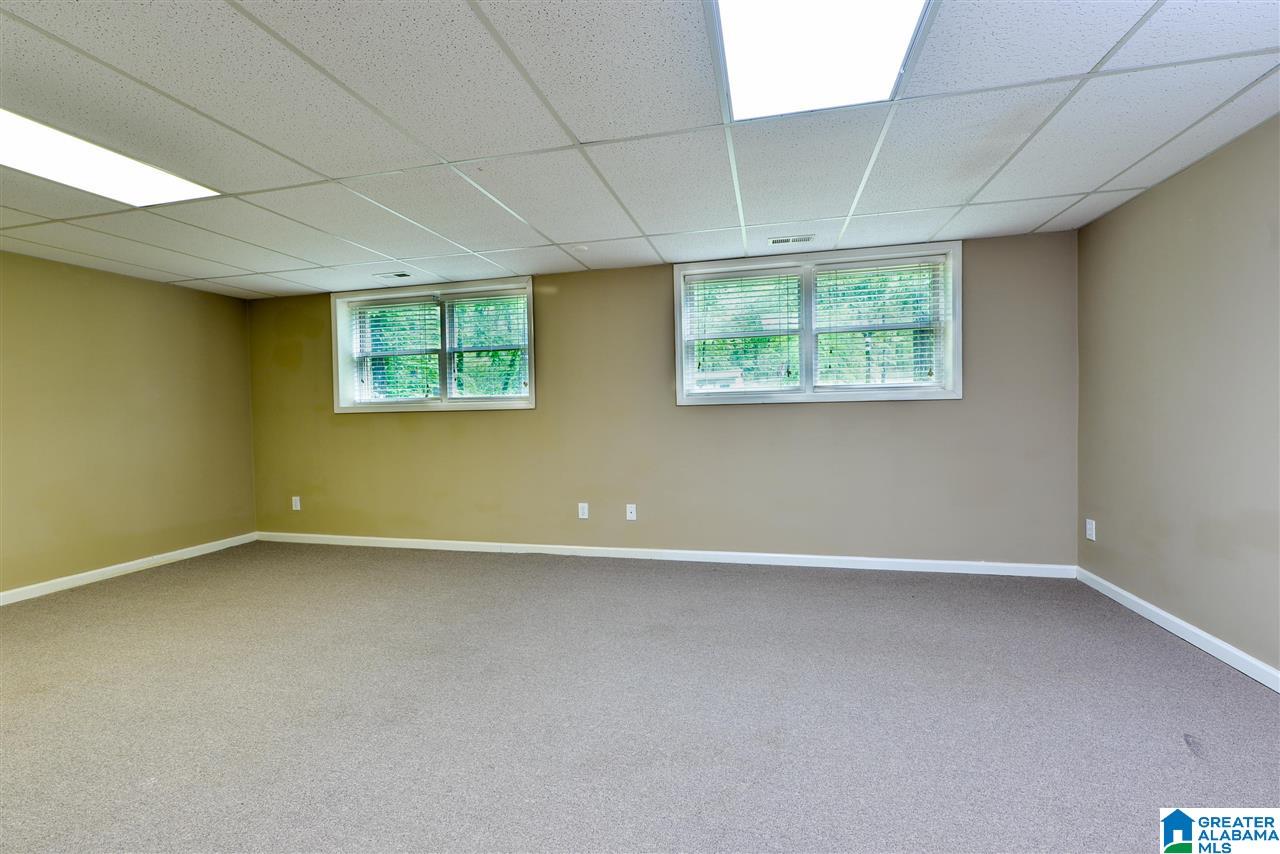310 Koa Road Riverside, AL 35135 - Photo 24 of 29