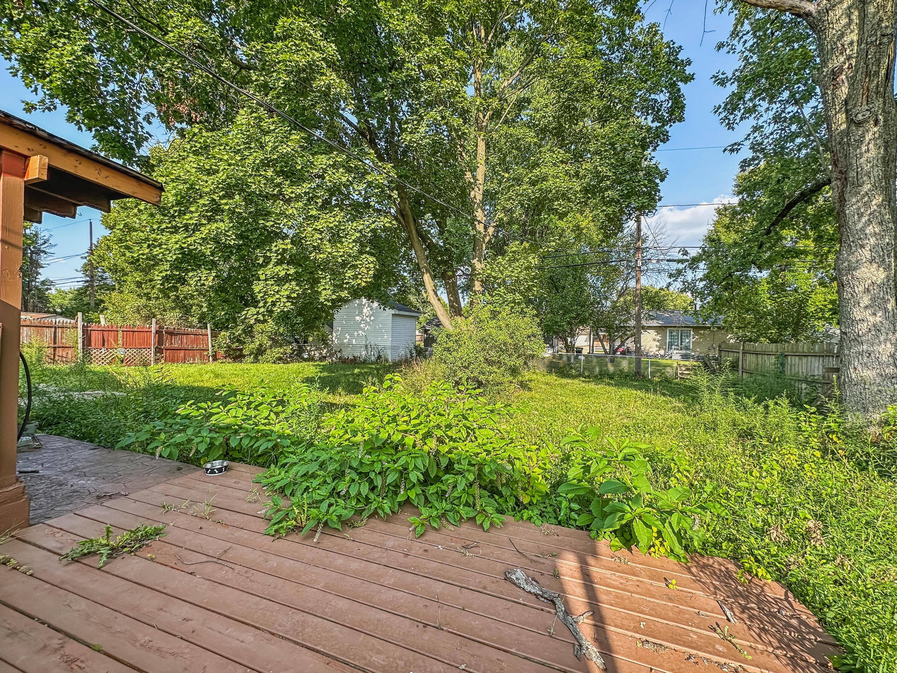 3834 Noe Bixby Road Columbus, OH 43232 - Photo 25 of 26 IMG_4577