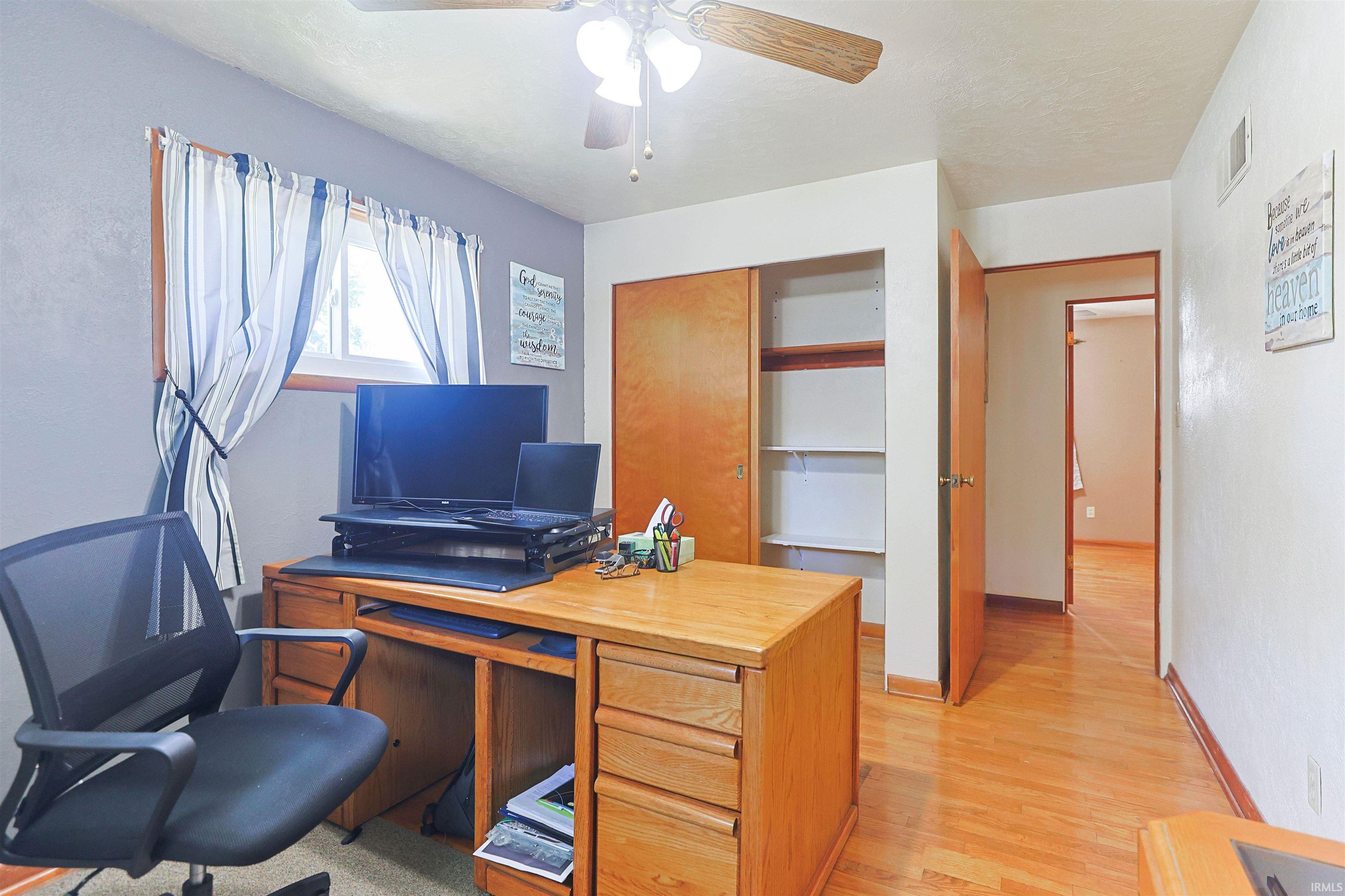 1005 Violet Road Elkhart, IN 46514 - Photo 20 of 45