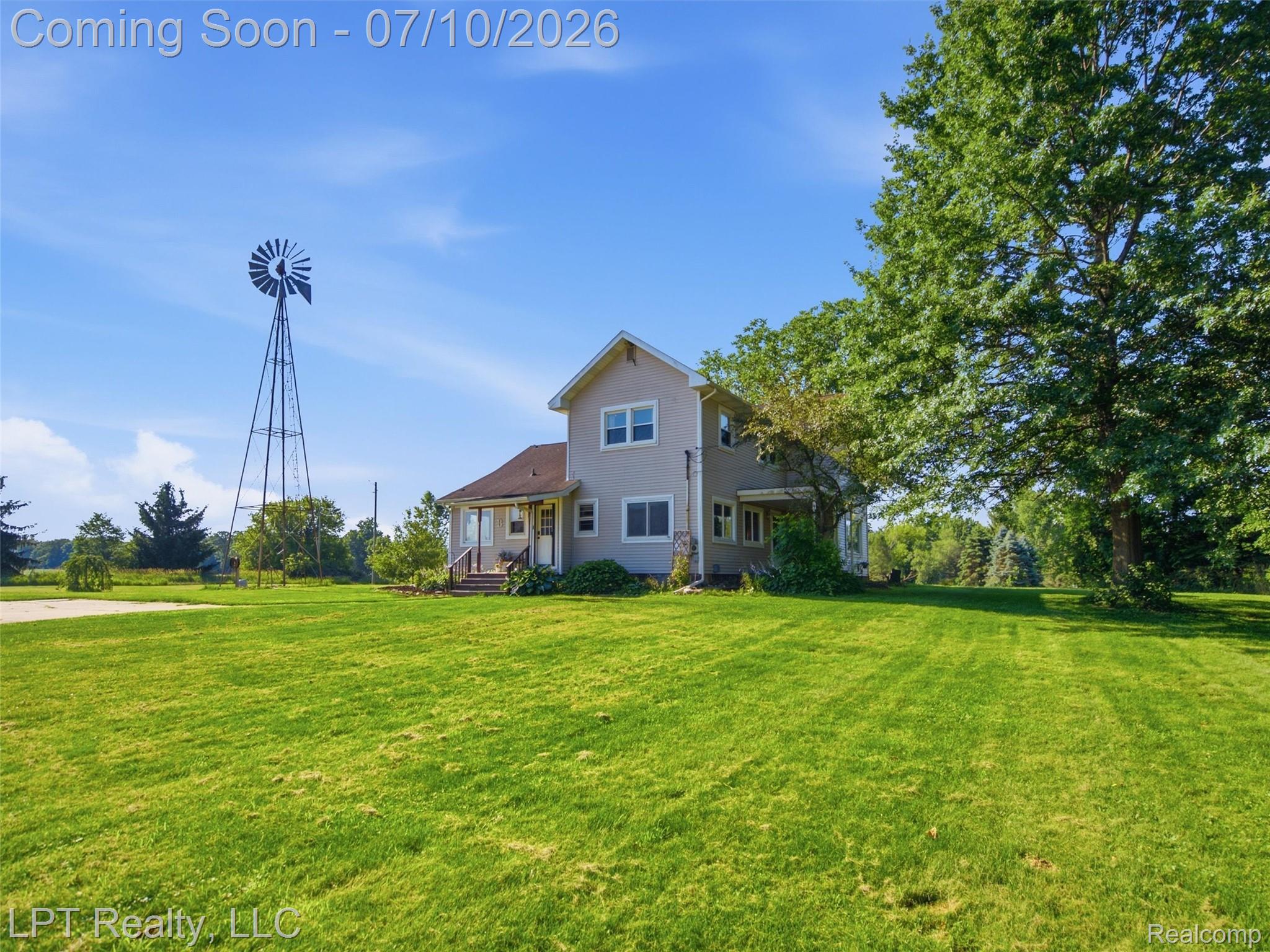 600 Fowlerville Road Fowlerville, MI 48836 - Photo 33 of 74 36-DSC00107.jpg