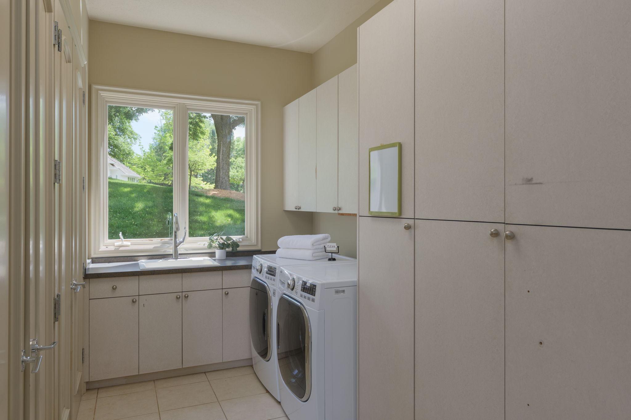 6301 Rowland Road Eden Prairie, MN 55344 - Photo 33 of 72 Gallery Image 33