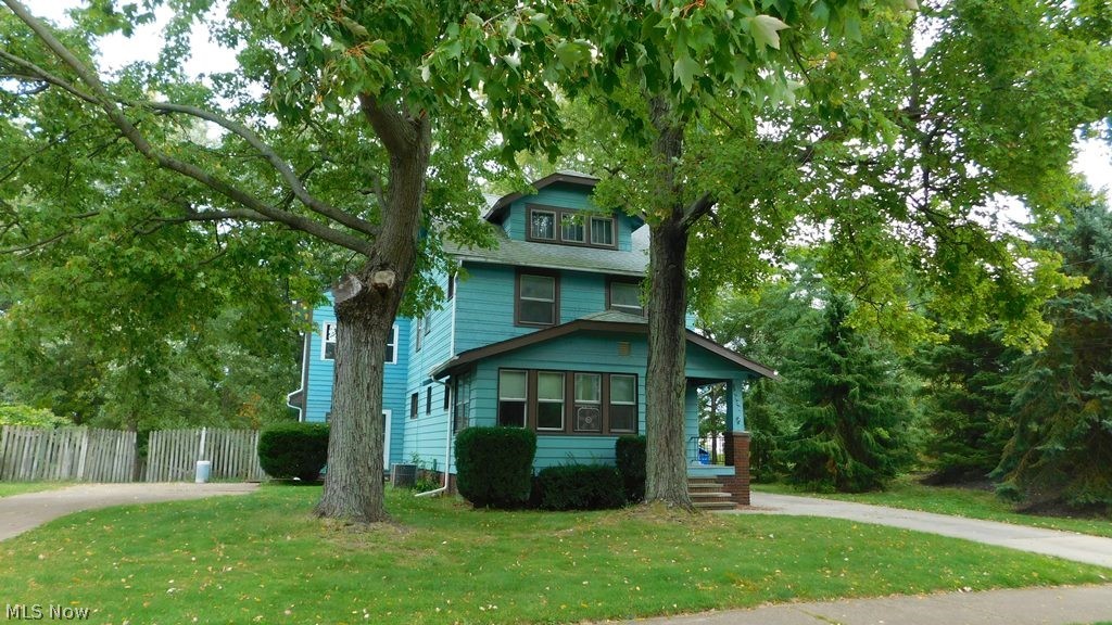 24908 Kennedy Ridge Road North Olmsted, OH 44070 - Photo 1 of 23 Gallery Image 1