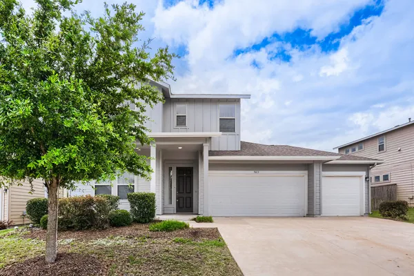 $330,000 | 5816 Monmarte Cove, Austin, TX 78744