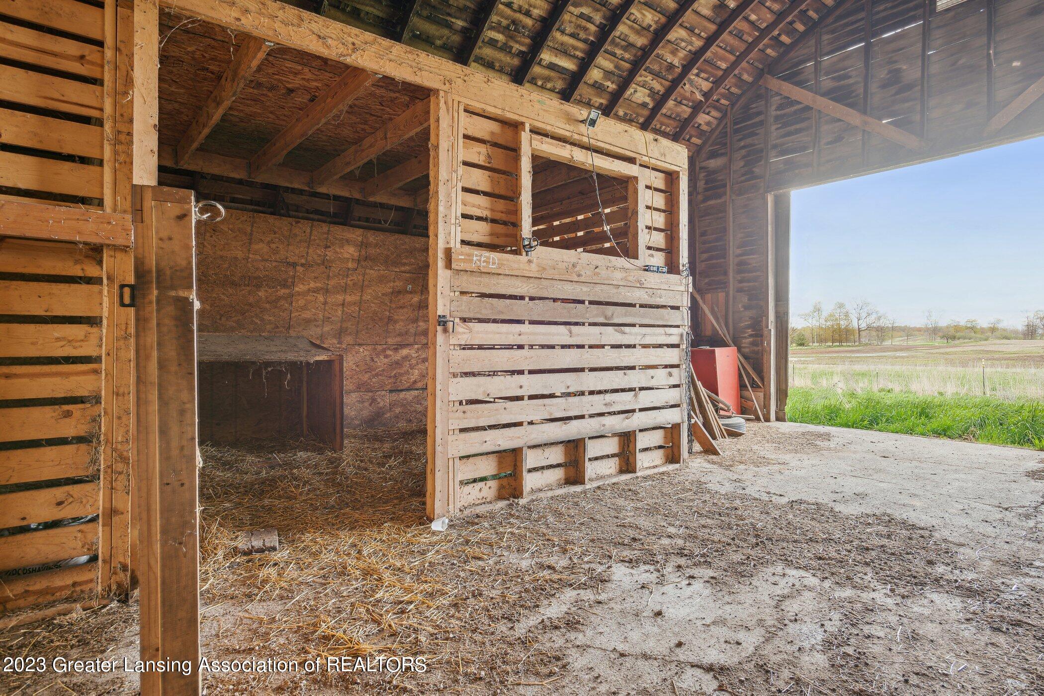 7930 North Fowlerville Road Fowlerville, MI 48836 - Photo 19 of 42 7930-N-Fowlerville-Rd-Fowlerville-MI-488