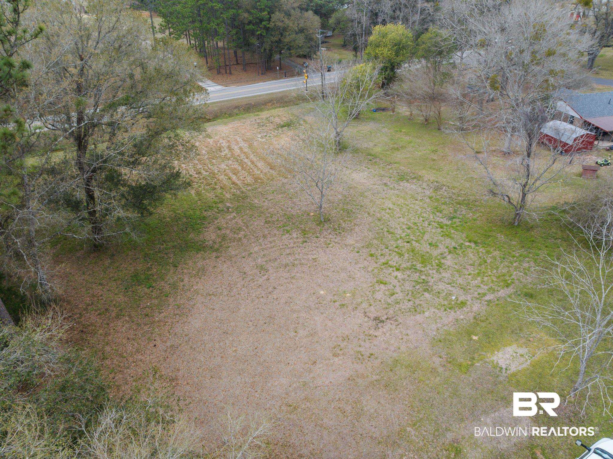 9150 Northfield Road Semmes, AL 36575 - Photo 11 of 16