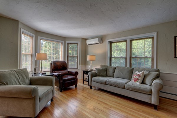 10 Stallbrook Road Medway, MA 02053 - Photo 4 of 23 Gallery Image 4