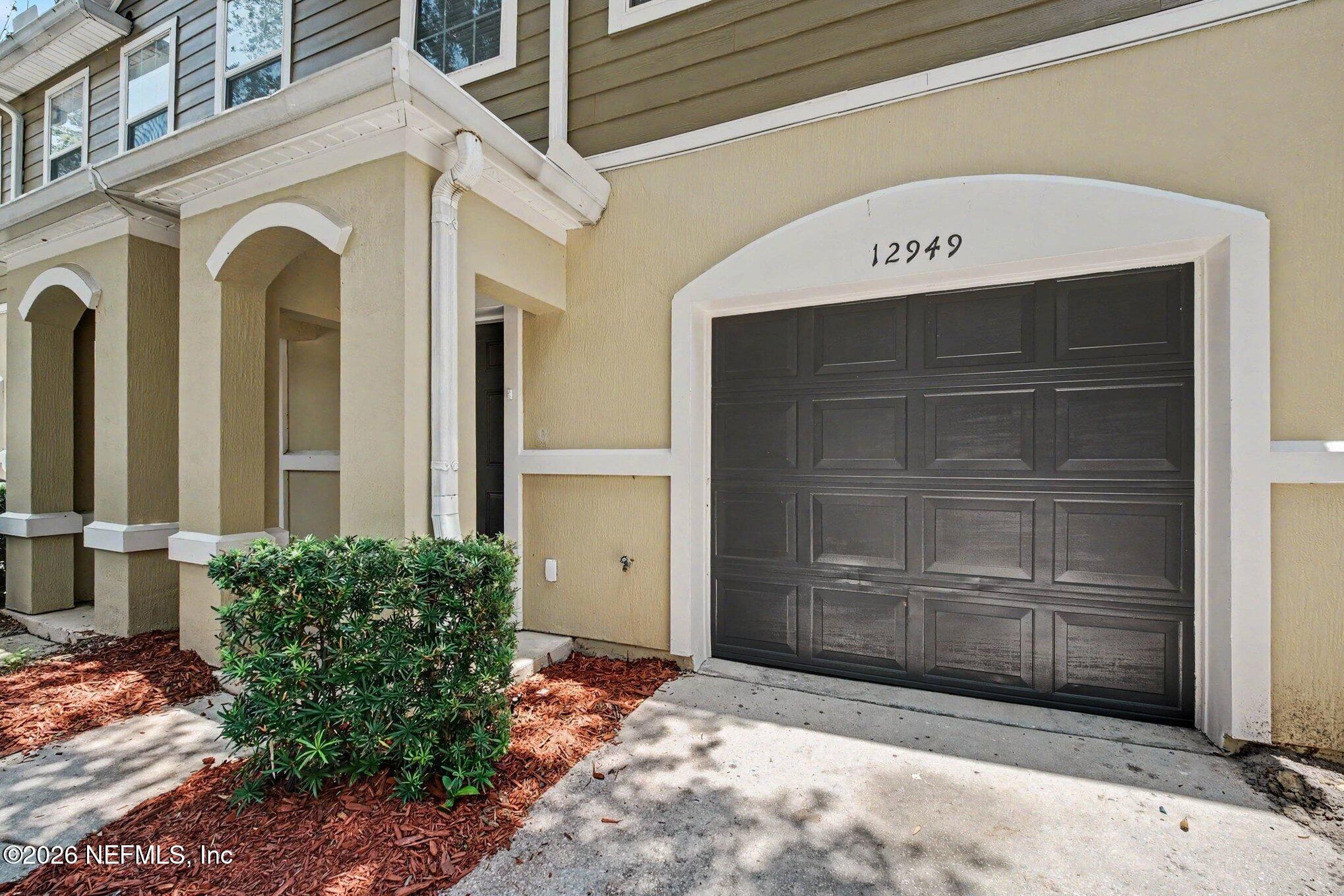 12949 Spring Rain Road Jacksonville, FL 32258 - Photo 3 of 29 003_file_8107