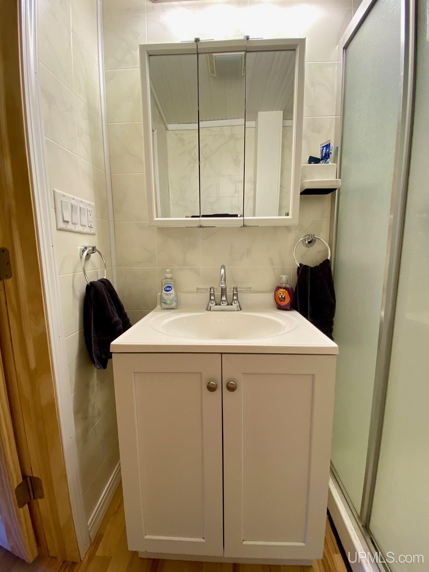 829 Michigan Street Ishpeming, MI 49849 - Photo 29 of 42 Gallery Image 29