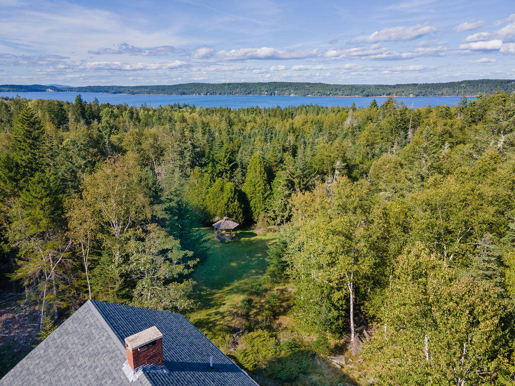 263 Eggemoggin Road Deer Isle, ME 04650 - Photo 56 of 59 LaRoccaLane-56
