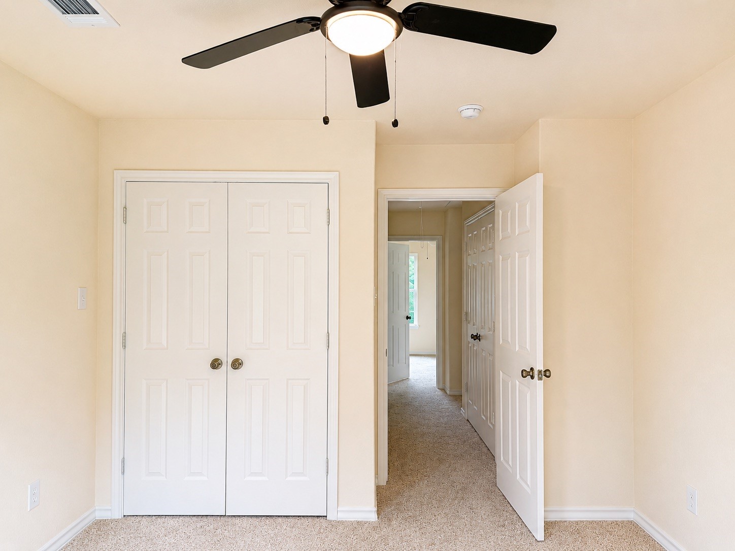 4196 Sam Houston Road Willis, TX 77378 - Photo 15 of 17