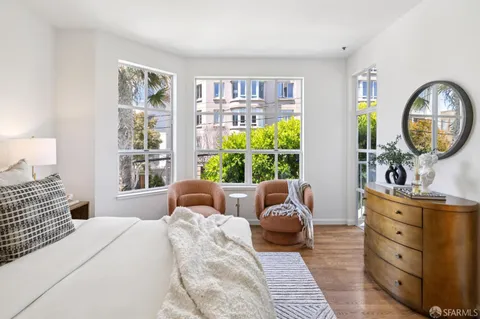 $2,395,000 | 1439 Green Street, Unit 1, San Francisco, CA 94109