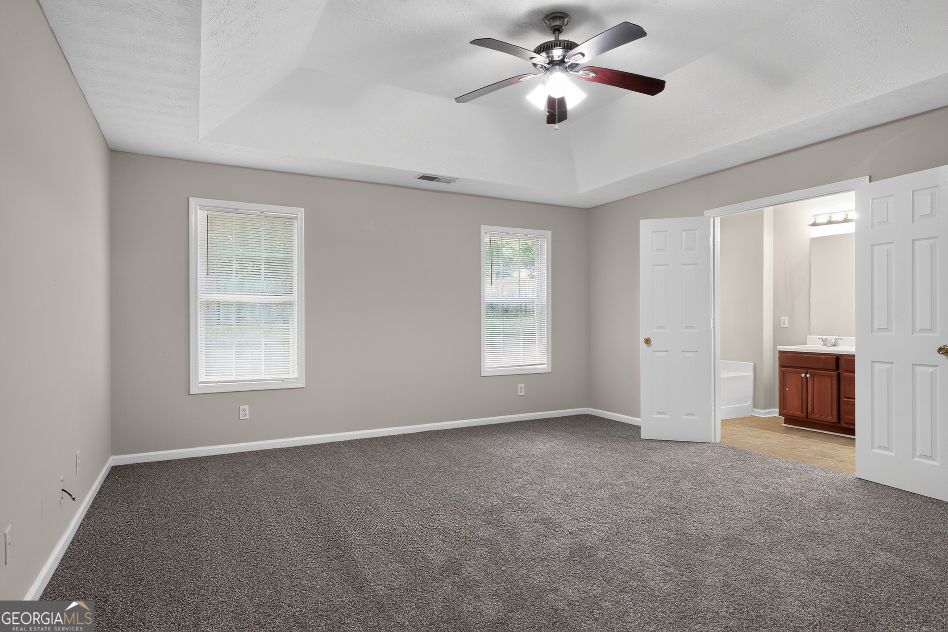 2122 Silva Way Conley, GA 30288 - Photo 19 of 31