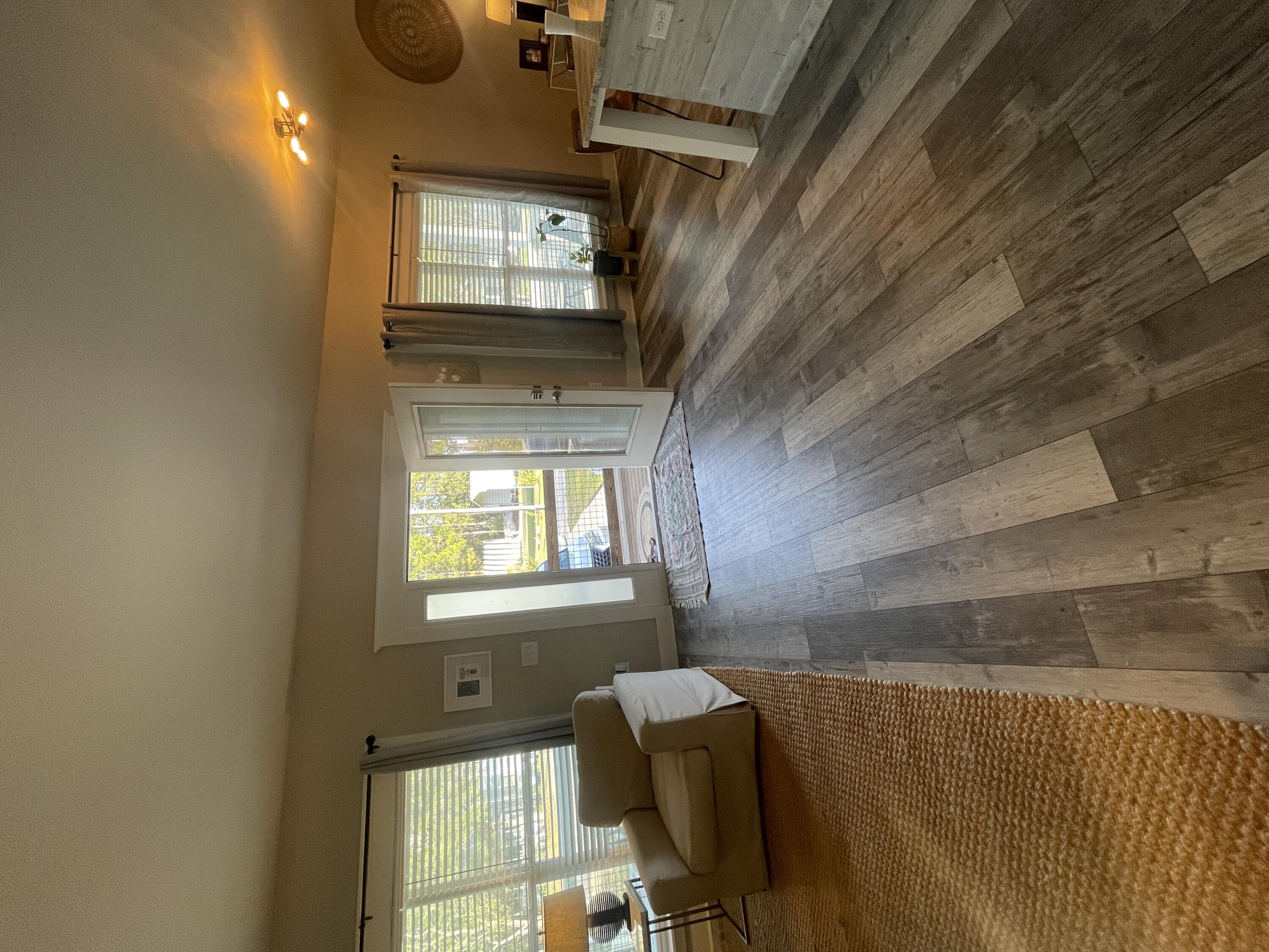 105 1st Street Santa Rosa Beach, FL 32459 - Photo 13 of 27 105 1st Street Rental