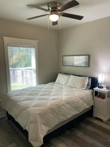 $2,700 | 105 1st Street, Santa Rosa Beach, FL 32459