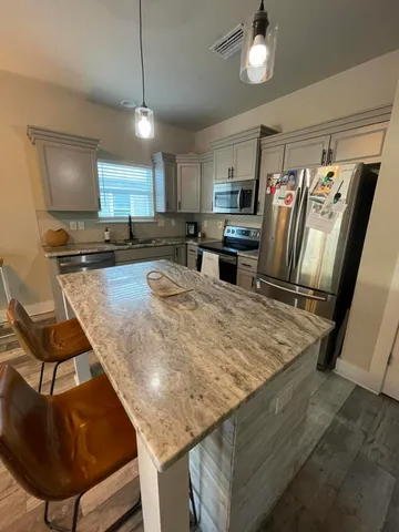 $2,700 | 105 1st Street, Santa Rosa Beach, FL 32459