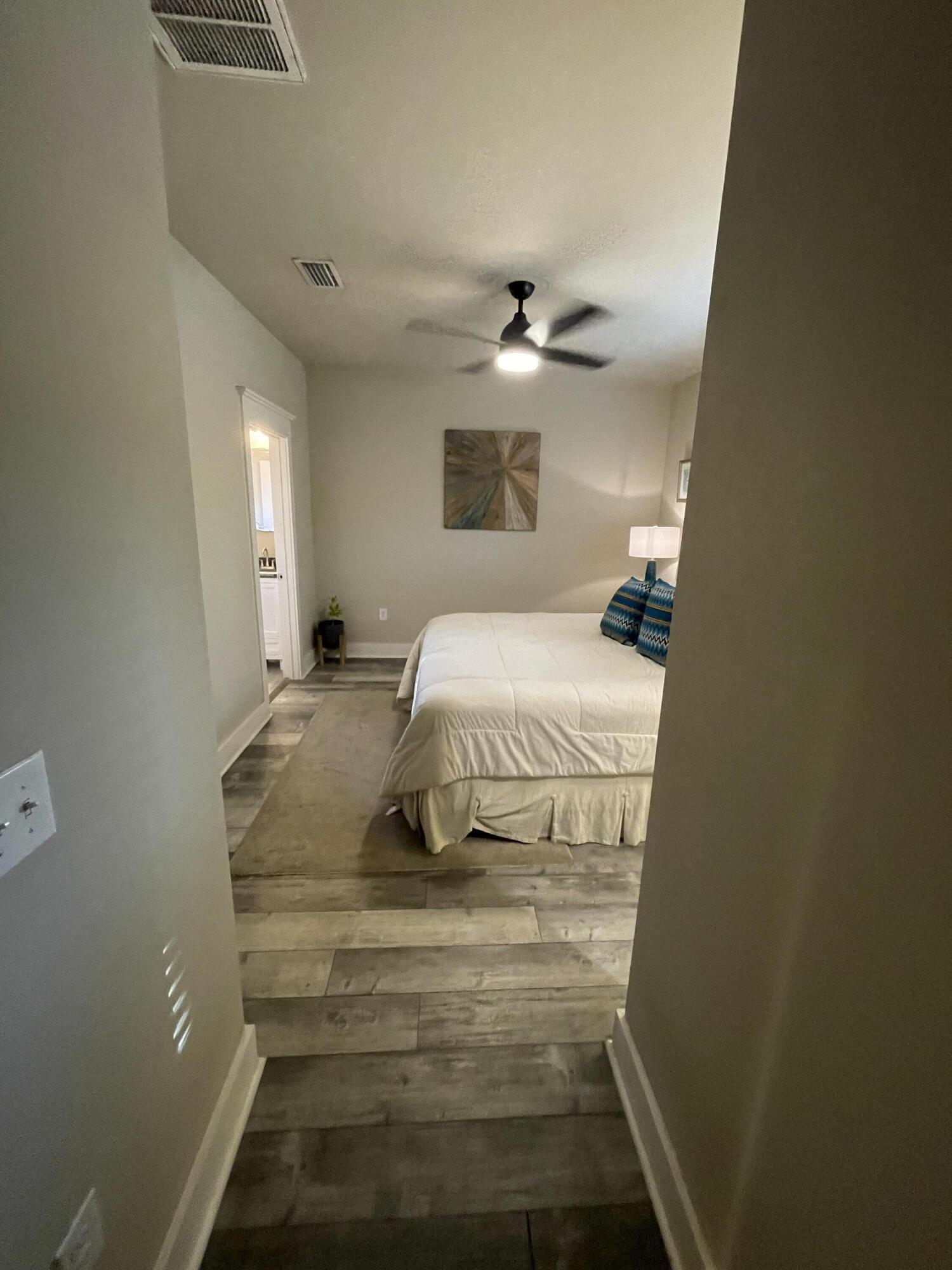 105 1st Street Santa Rosa Beach, FL 32459 - Photo 23 of 27 105 1st Street Rental