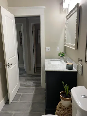 $2,700 | 105 1st Street, Santa Rosa Beach, FL 32459