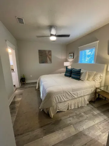 $2,700 | 105 1st Street, Santa Rosa Beach, FL 32459