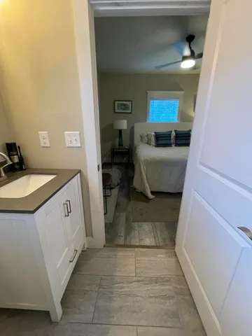 $2,700 | 105 1st Street, Santa Rosa Beach, FL 32459