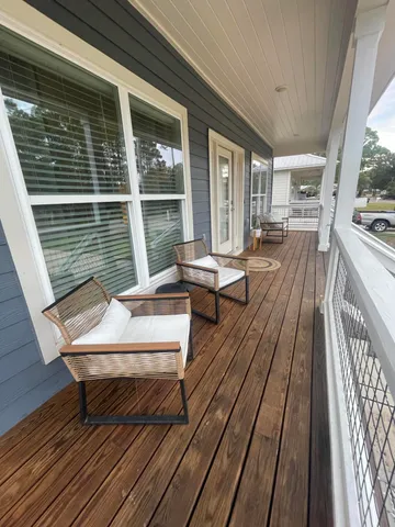 $2,700 | 105 1st Street, Santa Rosa Beach, FL 32459