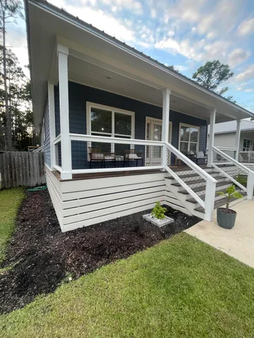 $2,700 | 105 1st Street, Santa Rosa Beach, FL 32459